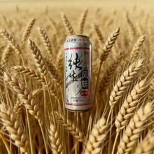 500ml*24���b����ơ�Ƴ�ֵ�b���Ѿە��FُKTV�ư�ơ��������ơ��