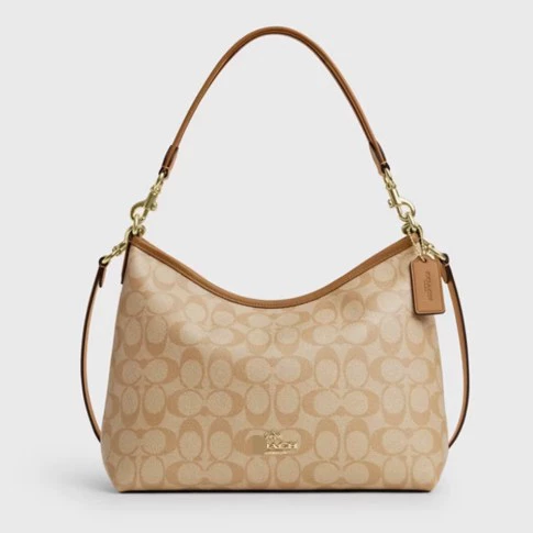 Kou Home Spring новая сумка Laurel для бездомных