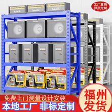 �p������؛�����l��������ܼ��ÿ��f��䓼��ӂ}���}��؛��չʾ��