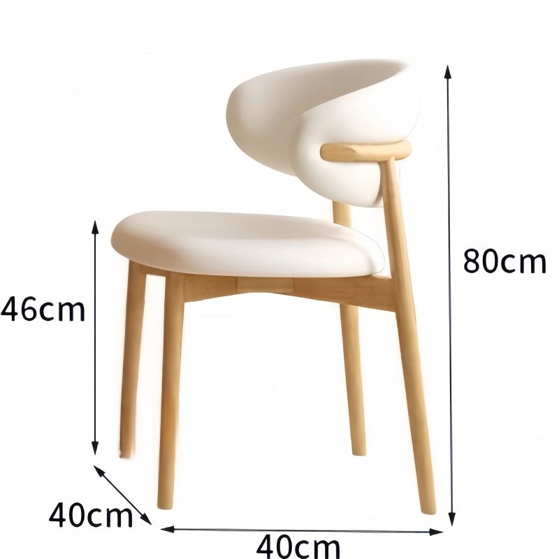 Nuevo estilo medieval crema mesa de comedor de madera maciza tronco de pierna de elefante combinación mesa de comedor de tablero de roca estilo japonés rectangular