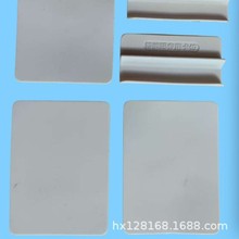 ���N�aƷ  ���������p���z�N  ���oĤ ���z ���z ��늲� EVA�_�|