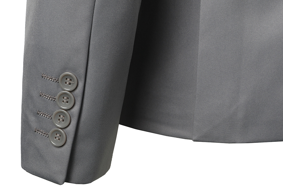 XF001 欧码两件套 浅灰色 (10).jpg