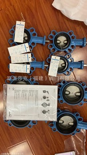 ��KSB�Pʿ��BOAX-B���Aʽ�քӵ��y ��ӵ��y