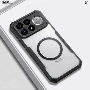 �m��춼t��k100pro���o��Ӎ�ϴ����hС��redmi k100promax�֙C��