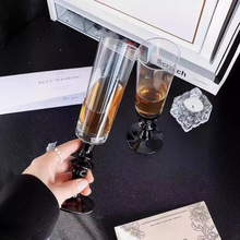 �йź�ɫ������ins�㙉���t���ѾƱ��ڵ׷Շ����_���p�ݾƾߔ[��