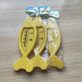 席位卡;陶瓷杯;衣架