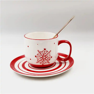 �»����Sֱ�N�մ��R�˱����ȱ���ͨ�մɱ����ɶ�logo����