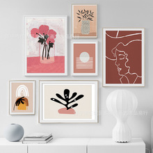 ���Wins�L����Poppies���ܾ��l����ˇ�g�宋�b����󷫲���о