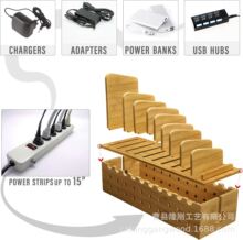 ��ľ�����в�僦��з����֙C�������ľ�֙C֧��ƽ���ռ{֧��