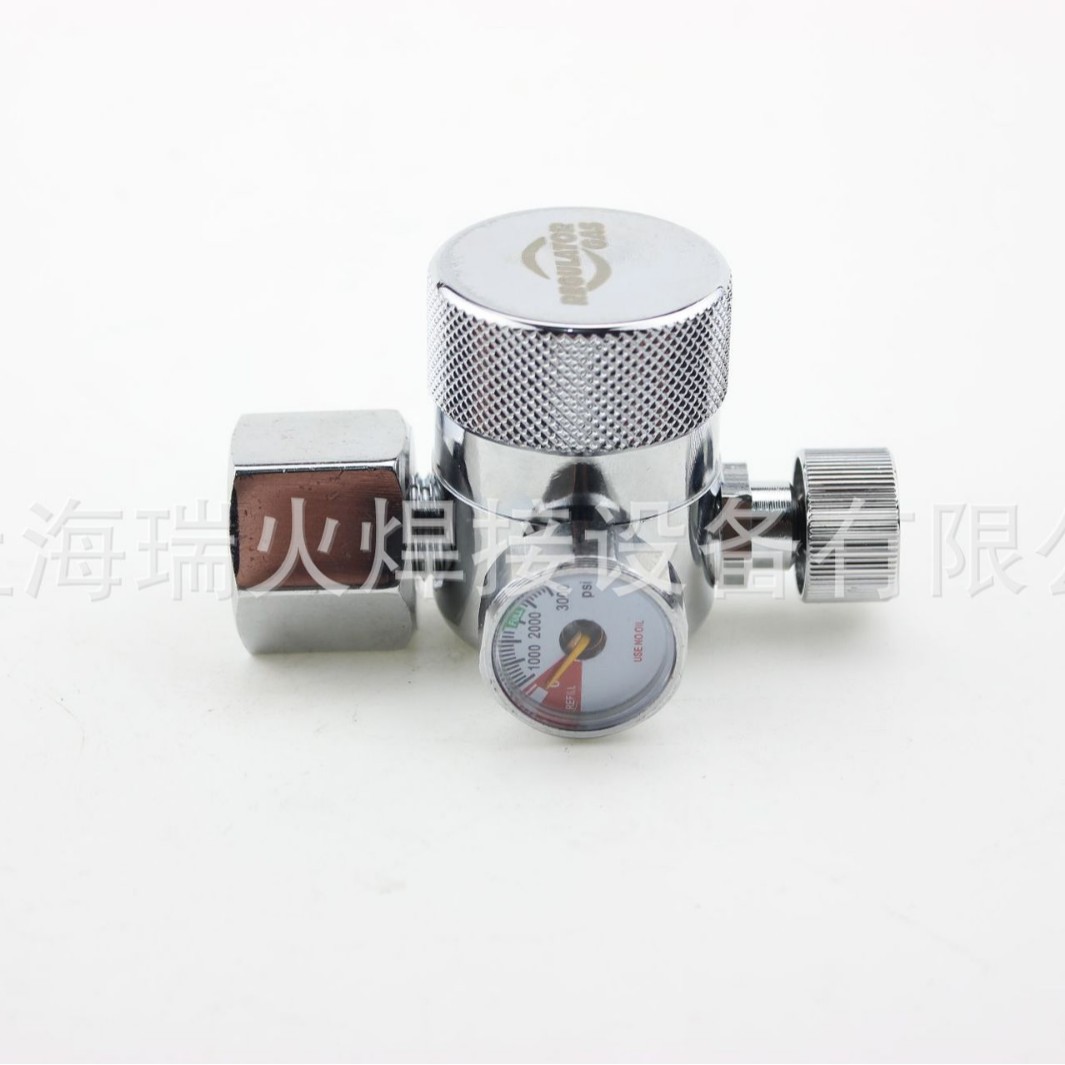 153TY-15乙炔153TF-125丙烷153TQ-200空气153TC-40 153TC-200 CO2