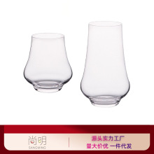 �������s녶���ò�����ˮ�������㱭���ȱ�Ħ����Ľ˹����֭��