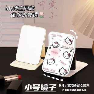 �ۯBС�R��Ů�S��y����������ڴ������yʽ�k��̨��[�Ż��y�R