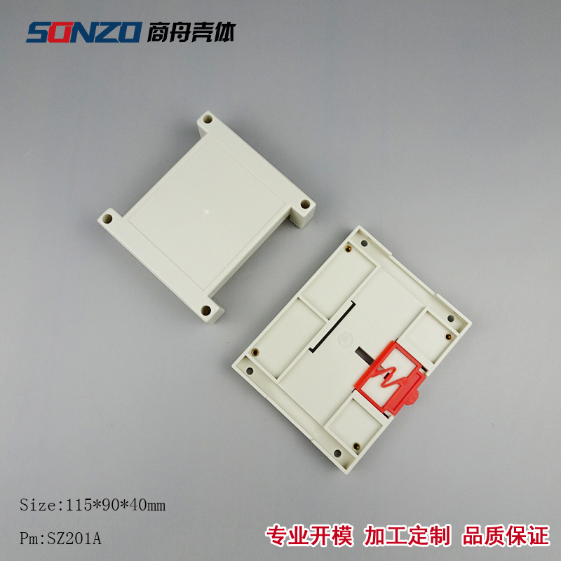 O1CN01Gd5po61XMMkKUh49G_!!2855