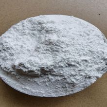 PS����� GPPS͸�����℩ ���ǚW���W DGPS1013