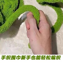 ����؈β�;���ָ������ë�����ֱ��l����ë���F�ֹ�ë̺����