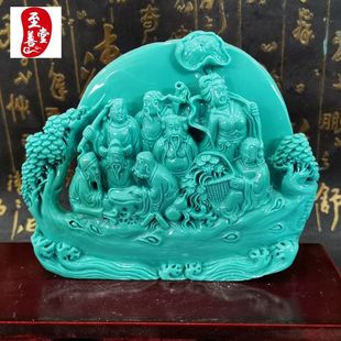 ��ɽʯ��G��ʯС�����^���Lˮ���P�[����ʯ�^�p��ʯ