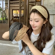 �ļ����¶ȼ��L�ݾ���Y����l���ֹ��������B����Ę�͌�߅�^��