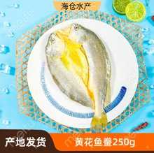 �����خa �����S���~250g�S�~���r�F���⚢��ϴ���{ζ���|�r��Q��