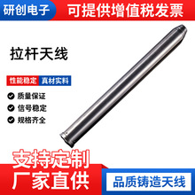 �S��ֱ�N���U�쾀 ���P��쾀 �����C�쾀 ����s�U ���I�ӹ����