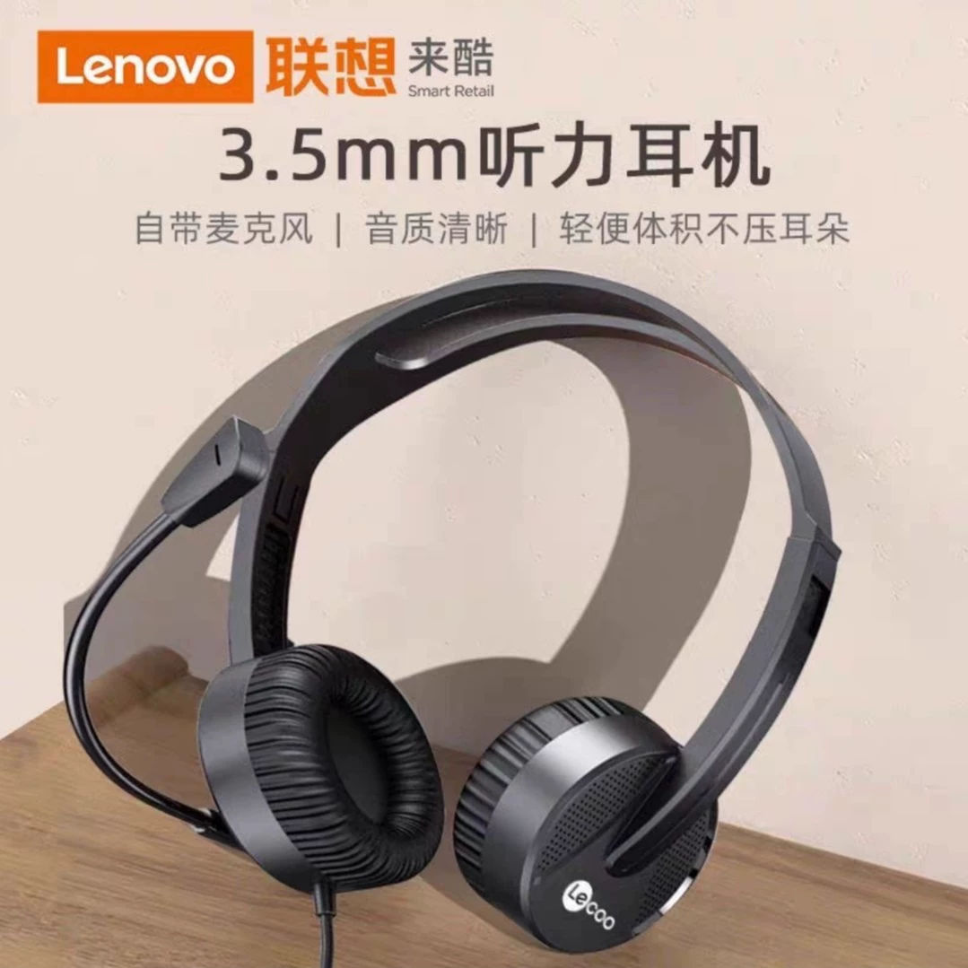 Headphones, microphone, 3.5mm