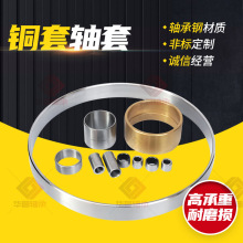 �~���ԝ����S�׸��� ���͙Cе�� ΢���S�׼��L�����S�׏S�ҬF؛