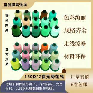 ҹ�⽑����150D2��ҹ�⾀��X����LOGO�ֈD���̽������|��