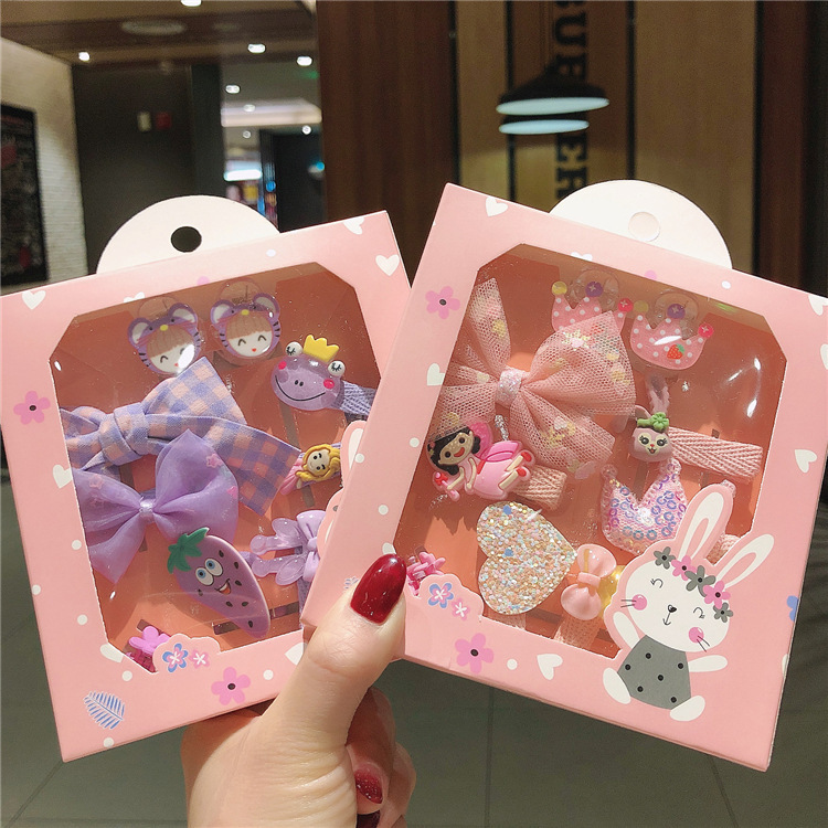 微信图片_20210327163639