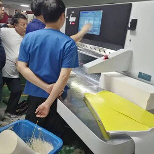 �A��115��X22���|���м��C����