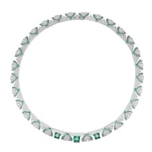 ���uͨ�羳��Ʒ���E���@��僽�¾G����荸߼������bŮʿ�i���