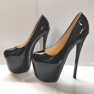 �羳�W���¿�19���ָ߸�Ь���ߴָ��ǹ�ɫ��aŮЬ�Ըк����Ь��