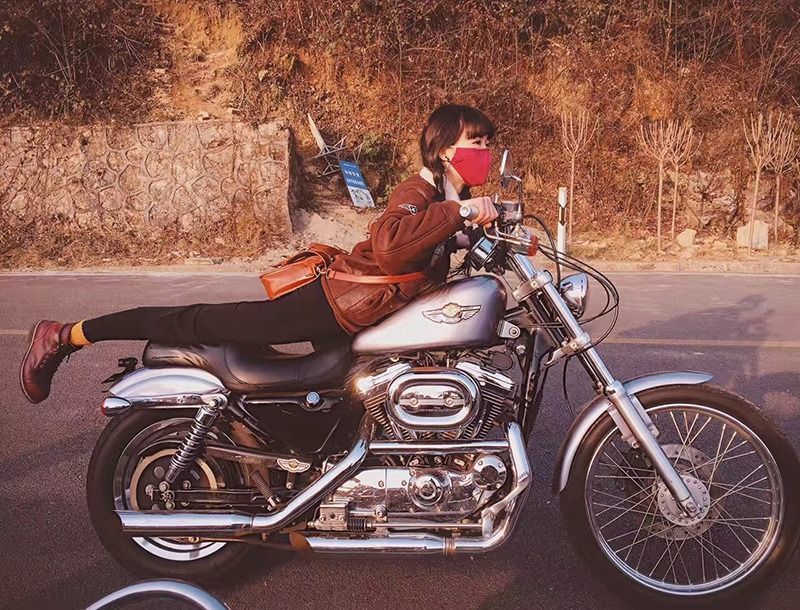 3f421d25-77c8-4d38-b1ef-bec83b704cbb.jpe