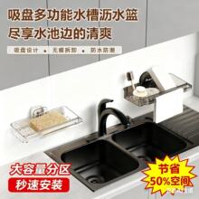 �๦�����Pˮ�۞rˮ�@���ÏN��ˮ��������l���gϴĘ���ռ{�rˮ��