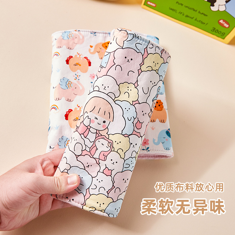 A5 libro de registro de registro de embarazo y maternidad carpeta de tela enrollables informe manual de archivo de embarazo A4 libro de datos