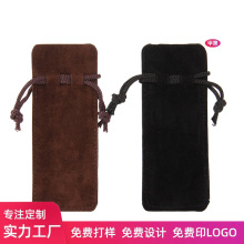 ¿ڽqԿڼtb錚Ʒռ{P״