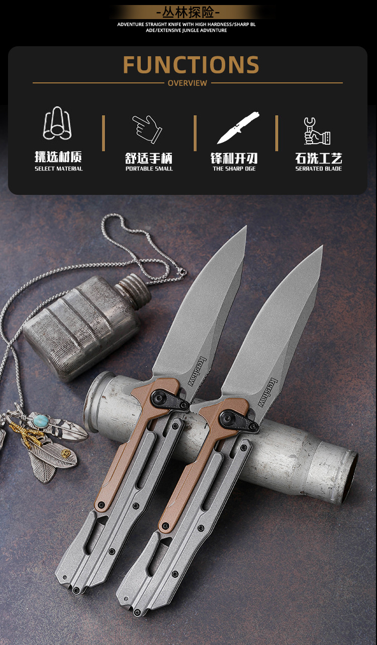 O1CN015LPWwn1wqTaTKsMlU_!!2215444756359-0-cib.jpg?__r__=1730455301050