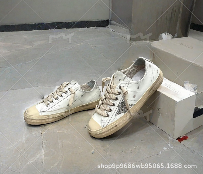 0c0b9894442d952c935da0b2a3588f