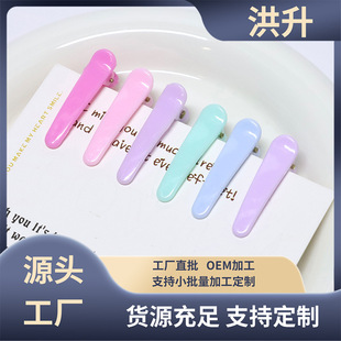 �¿��ɫС�l�A߅�A��ͯ�l�A3.5cmDIY�ֹ��Y�����ϊA������A���l