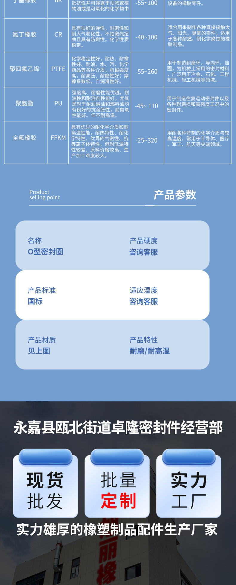 未标题-2