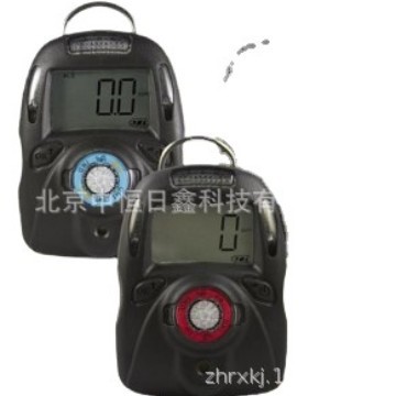 供应MP100手持式一氧化碳气体检测仪（CO）