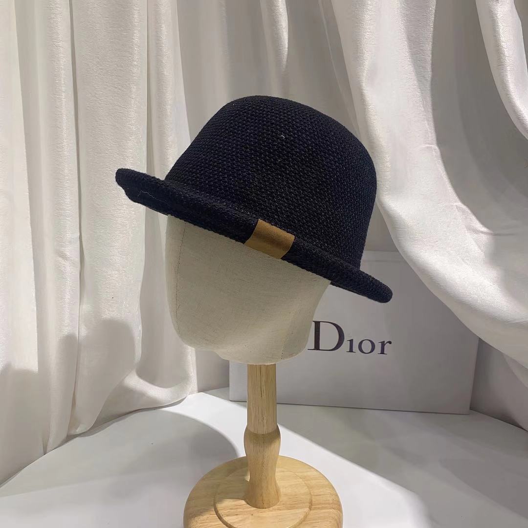 微信图片_2021041311115416