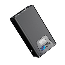 �๦�ܹ��������⏊��������늴��F������늙z�ޟ��p��EDC���Ͳ