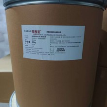 ������ ʳƷ���Ȼ�đ�| ʳƷ���ӄ��I�B������