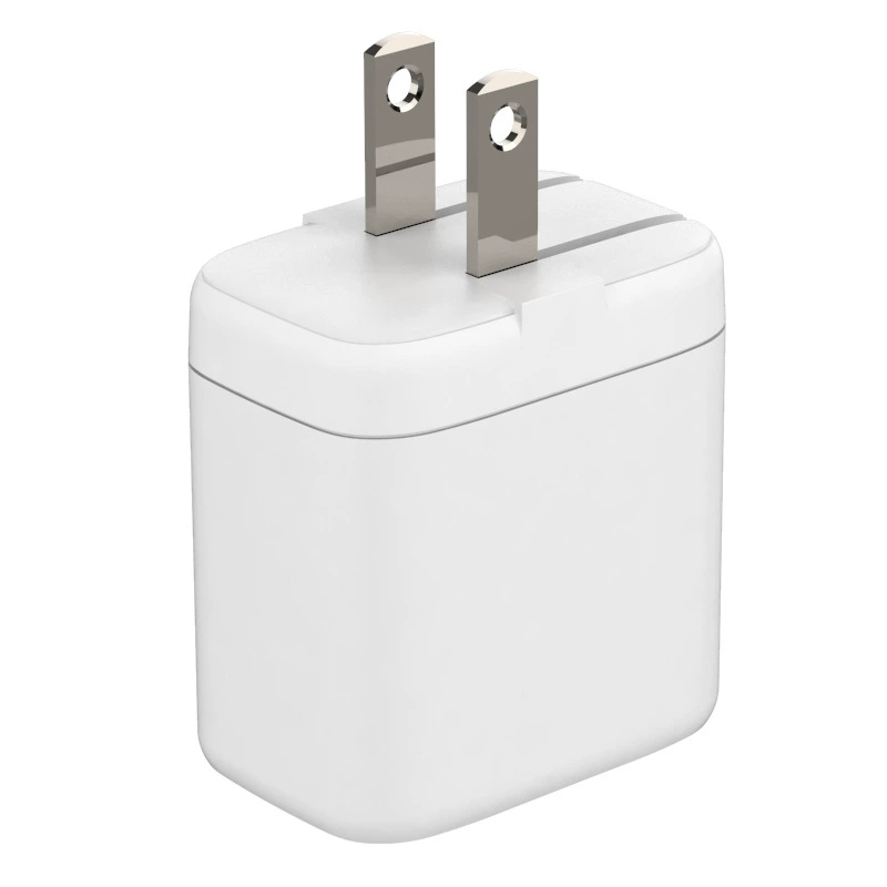 Складной быстрой зарядник, смарт-часы, зарядка для телефона, 33W, 30W, 30W, 35W
