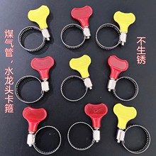 ��ɫ����  �����ֱ����� ���� ú��ܿ��� �܊A һԪ��ؔ�