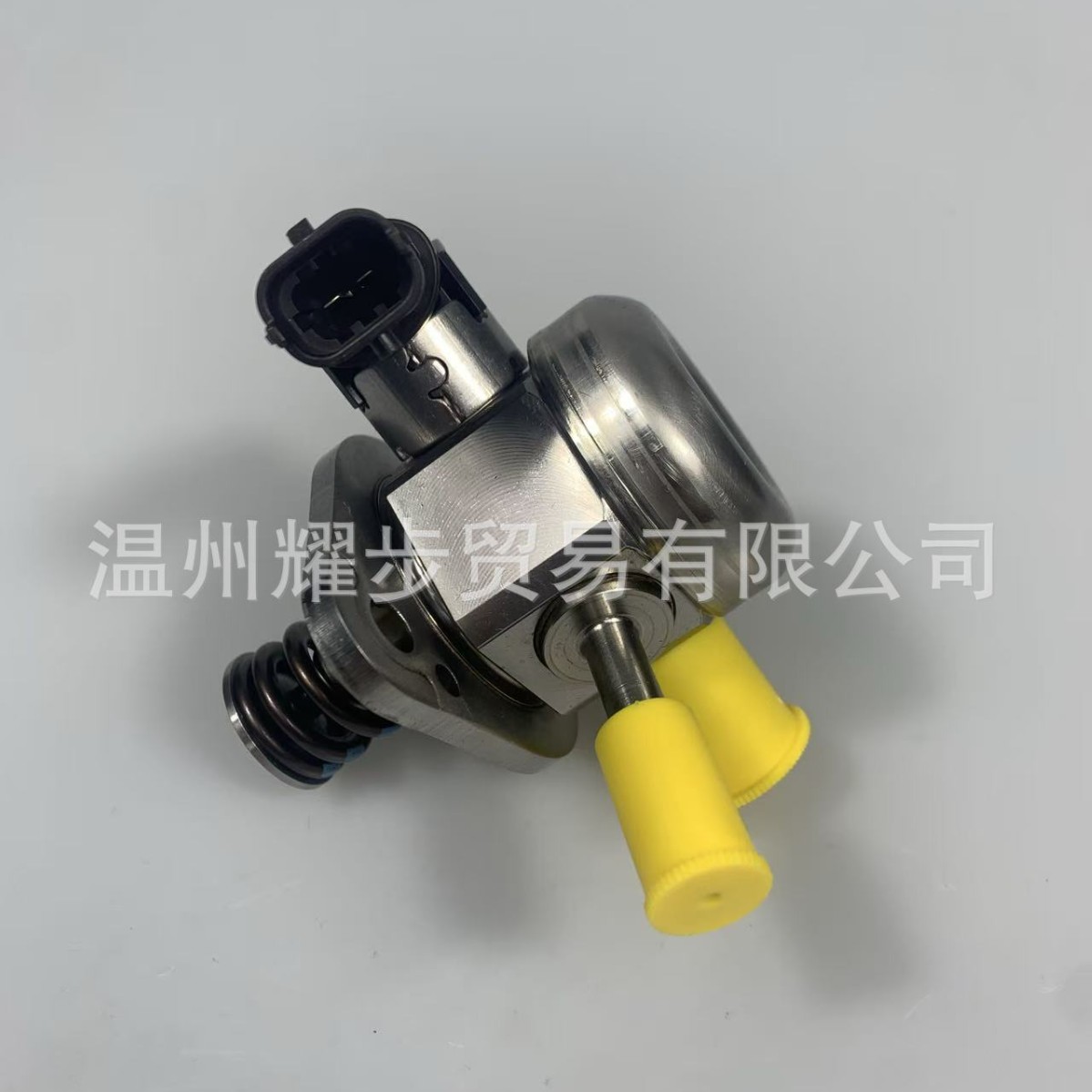 Refurbished Car High-Pressure Fuel Pump 5511695963 F01R00Na96 Geely Lynk & Co Emgrand Bhe15