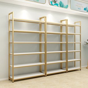 �ľ؛������ܘ�Ʒչʾ�ܳ���ĸ��aƷЬ����м�����Ժչʾ��