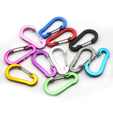 �S�����l5̖��ɫ䓽z��ɽ�۱�ƽ���J��50mm�X�Ͻ����ɿ�diy����¶