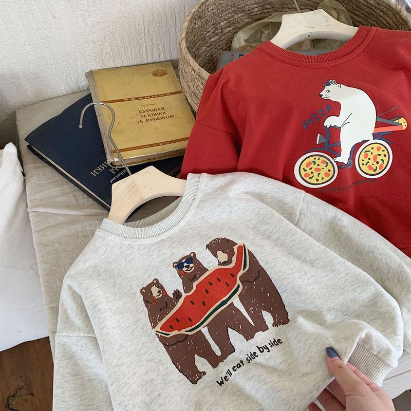 2023-07-20 122932.jpg_800x800.jpg