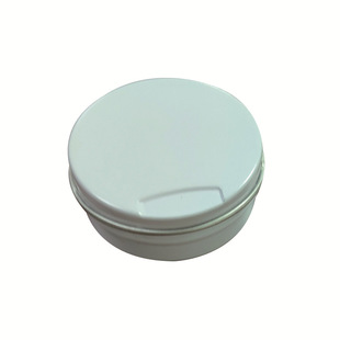 �¿� ��ָ�����_�w�F�� 10ml ���yƷ�F�� ���Q�� 10g�������F��