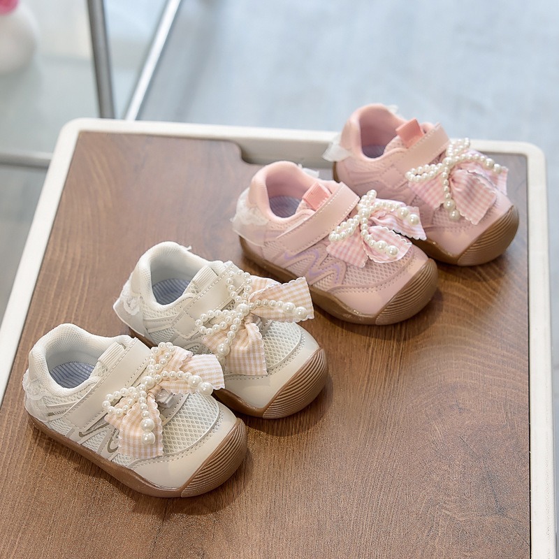 Bebés, bebés, zapatos para niños pequeños, zapatos para niñas, zapatos para niñas